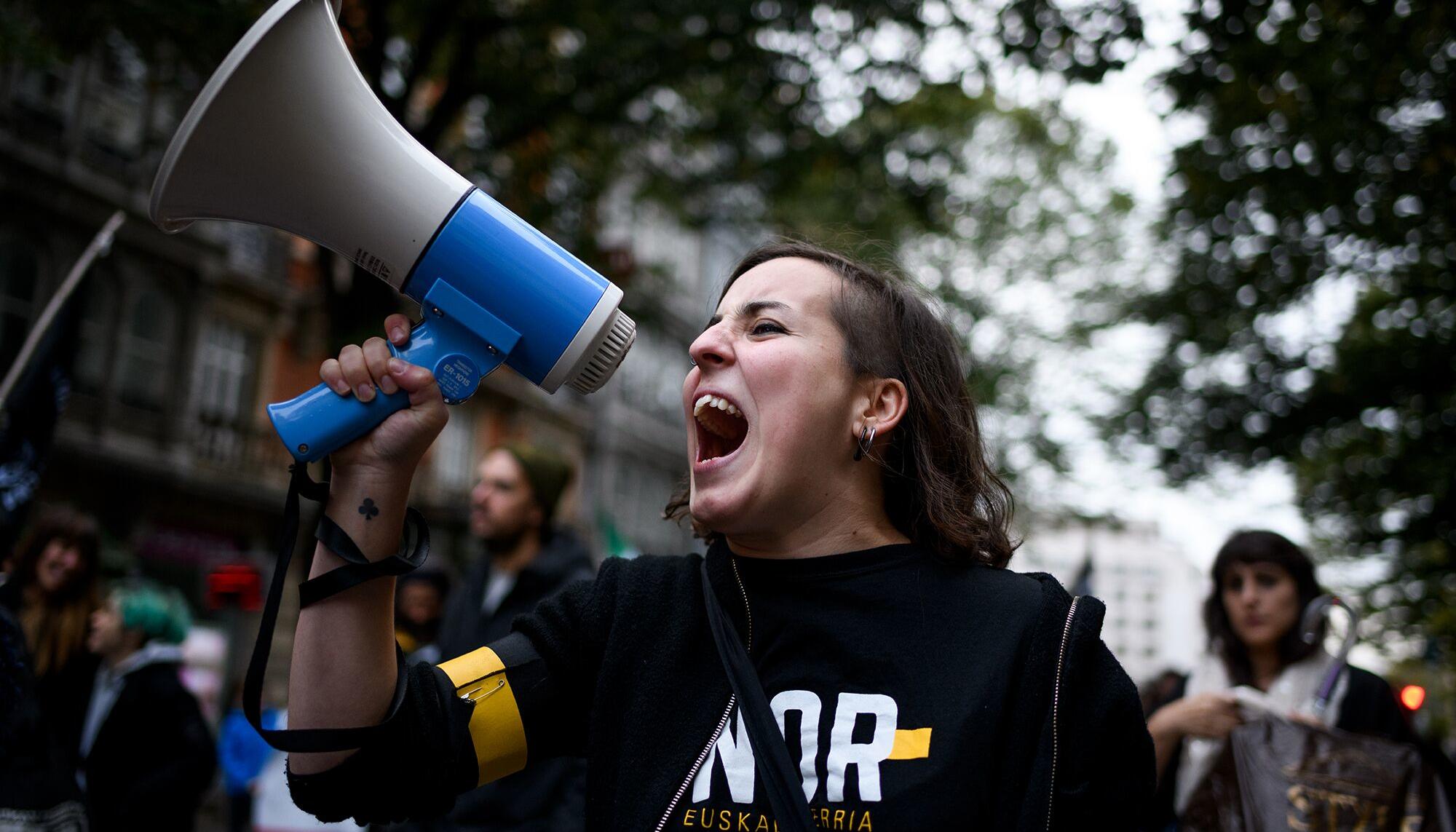 Manifestacion_Antiespecista_Bilbao_2018